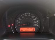 MARUTI SUZUKI CELERIO VXI GREEN CNG 2022