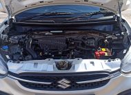 MARUTI SUZUKI CELERIO VXI GREEN CNG 2022