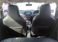 MARUTI SUZUKI CELERIO VXI GREEN CNG 2022