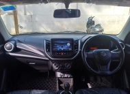 MARUTI SUZUKI CELERIO VXI GREEN CNG 2022