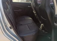 MARUTI SUZUKI CELERIO VXI GREEN CNG 2022