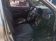 MARUTI SUZUKI CELERIO VXI GREEN CNG 2022