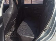 MARUTI SUZUKI CELERIO VXI GREEN CNG 2022