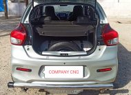 MARUTI SUZUKI CELERIO VXI GREEN CNG 2022