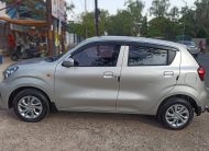 MARUTI SUZUKI CELERIO VXI GREEN CNG 2022