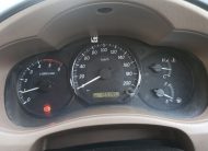 TOYOTA INNOVA G 2015