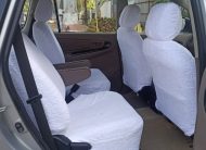 TOYOTA INNOVA G 2015