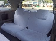 TOYOTA INNOVA G 2015