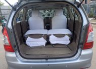 TOYOTA INNOVA G 2015