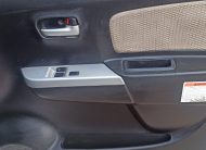 MARUTI WAGONR GRREN CNG 2018