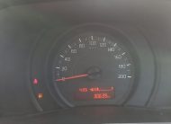 MARUTI DZIRE LXI 2021