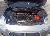 MARUTI DZIRE LXI 2021