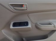 MARUTI DZIRE LXI 2021