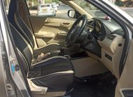 MARUTI DZIRE LXI 2021