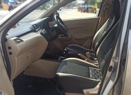 MARUTI DZIRE LXI 2021