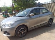 MARUTI DZIRE LXI 2021