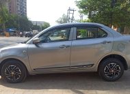 MARUTI DZIRE LXI 2021