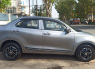 MARUTI DZIRE LXI 2021