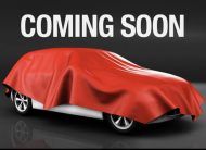 HYUNDAI SANTRO 1.1 MT 2019