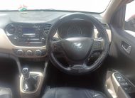 GRAND I10 SPORTZ 2015 DEC.