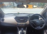GRAND I10 SPORTZ 2015 DEC.
