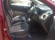 GRAND I10 SPORTZ 2015 DEC.