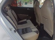 HYUNDAI GRAND I10 SPORTZ 2014