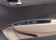 HYUNDAI GRAND I10 SPORTZ 2014