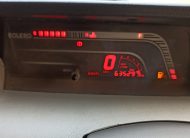 MAHINDRA BOLERO POWER+ 2017
