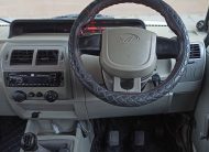 MAHINDRA BOLERO POWER+ 2017