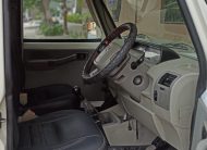 MAHINDRA BOLERO POWER+ 2017