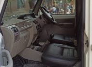 MAHINDRA BOLERO POWER+ 2017