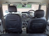 MAHINDRA BOLERO POWER+ 2017