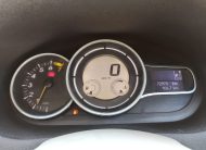 RENAULT FLUENCE AT 2013 REG.