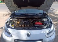 RENAULT FLUENCE AT 2013 REG.