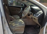 RENAULT FLUENCE AT 2013 REG.