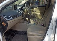 RENAULT FLUENCE AT 2013 REG.