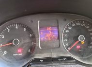 VOLKSWAGEN POLO T.LINE 2012