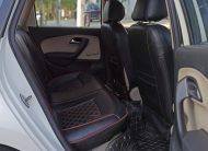 VOLKSWAGEN POLO T.LINE 2012