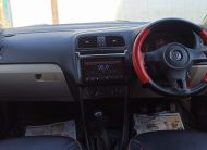 VOLKSWAGEN POLO T.LINE 2012