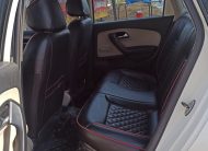 VOLKSWAGEN POLO T.LINE 2012