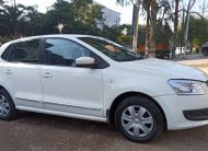 VOLKSWAGEN POLO T.LINE 2012
