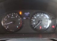 HONDA AMAZE EMT 2019