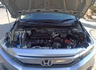 HONDA AMAZE EMT 2019