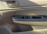 HONDA AMAZE EMT 2019