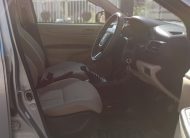 HONDA AMAZE EMT 2019