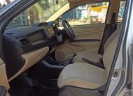 HONDA AMAZE EMT 2019