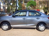 HONDA AMAZE EMT 2019