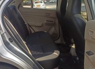 MARUTI SWFIT DZIRE LXI 2021