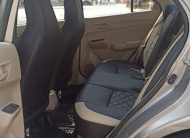 MARUTI SWFIT DZIRE LXI 2021
